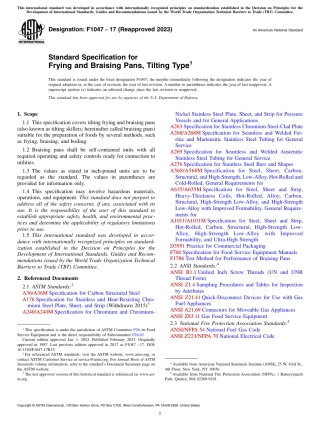 ASTM F1047 - 17 (2023).pdf