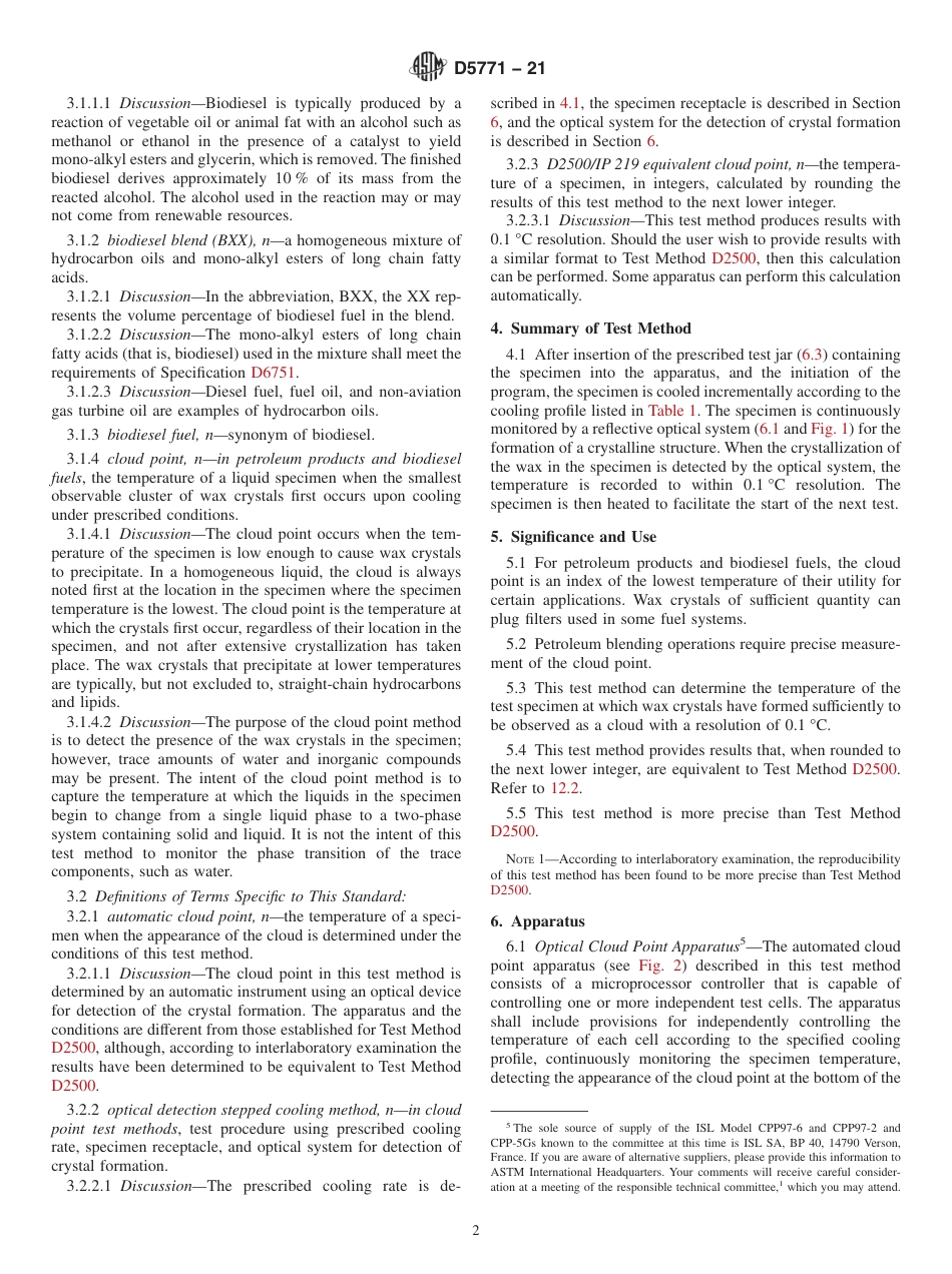 ASTM D5771 - 21.pdf_第2页