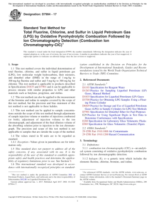 ASTM D7994 - 17.pdf