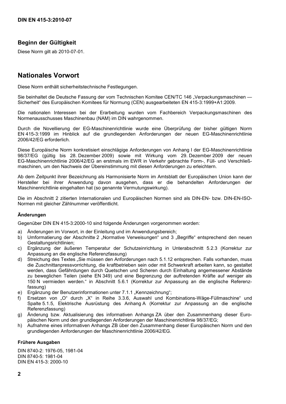 DIN EN 415-3-2010.pdf_第2页