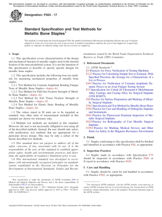 ASTM F564 - 17.pdf