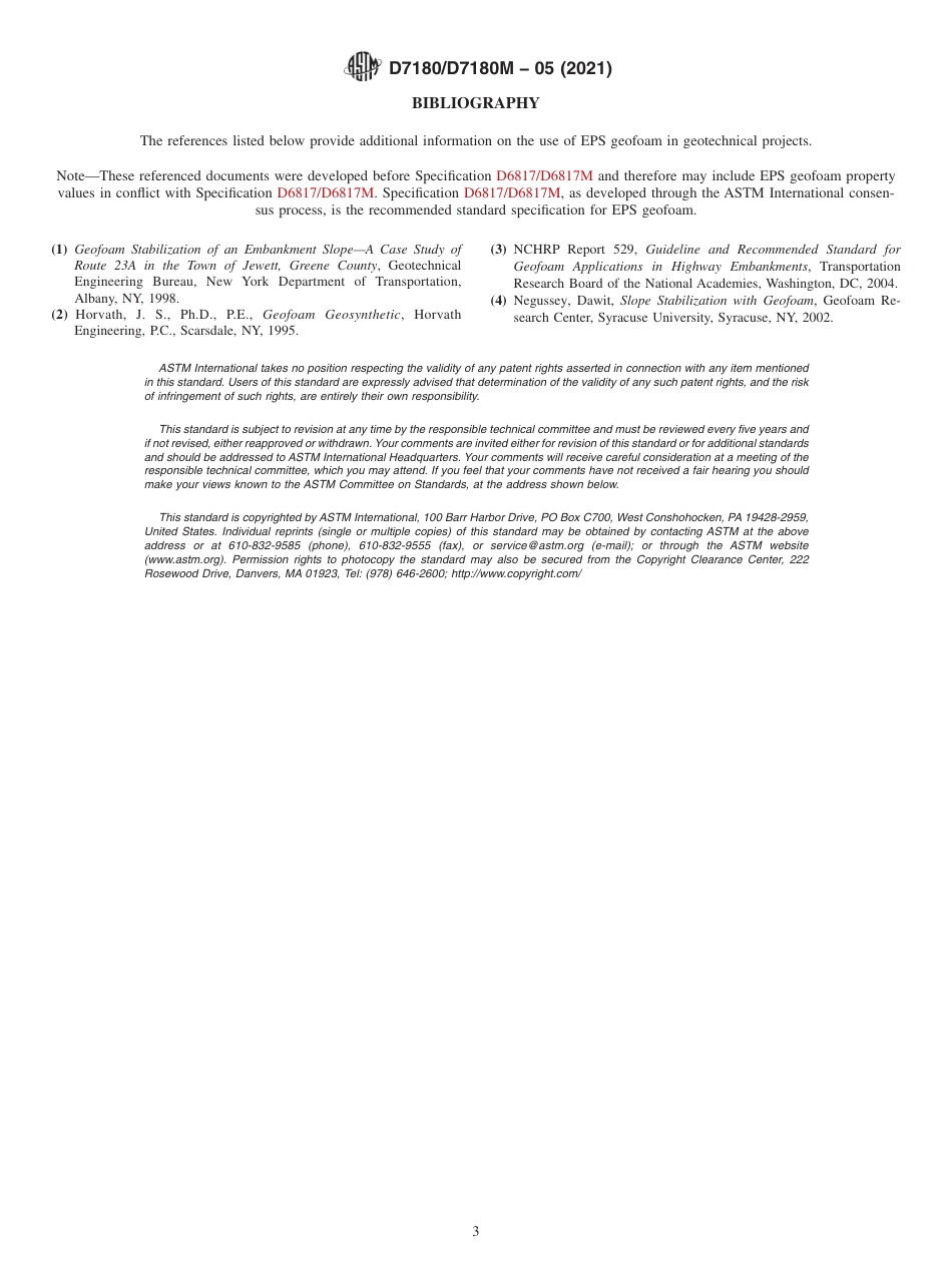 ASTM D7180 - D 7180M - 05 (2021).pdf_第3页