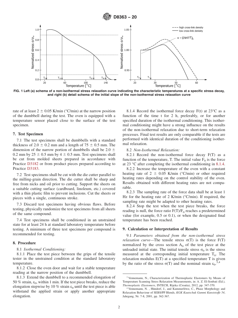 ASTM D8363 - 20.pdf_第2页