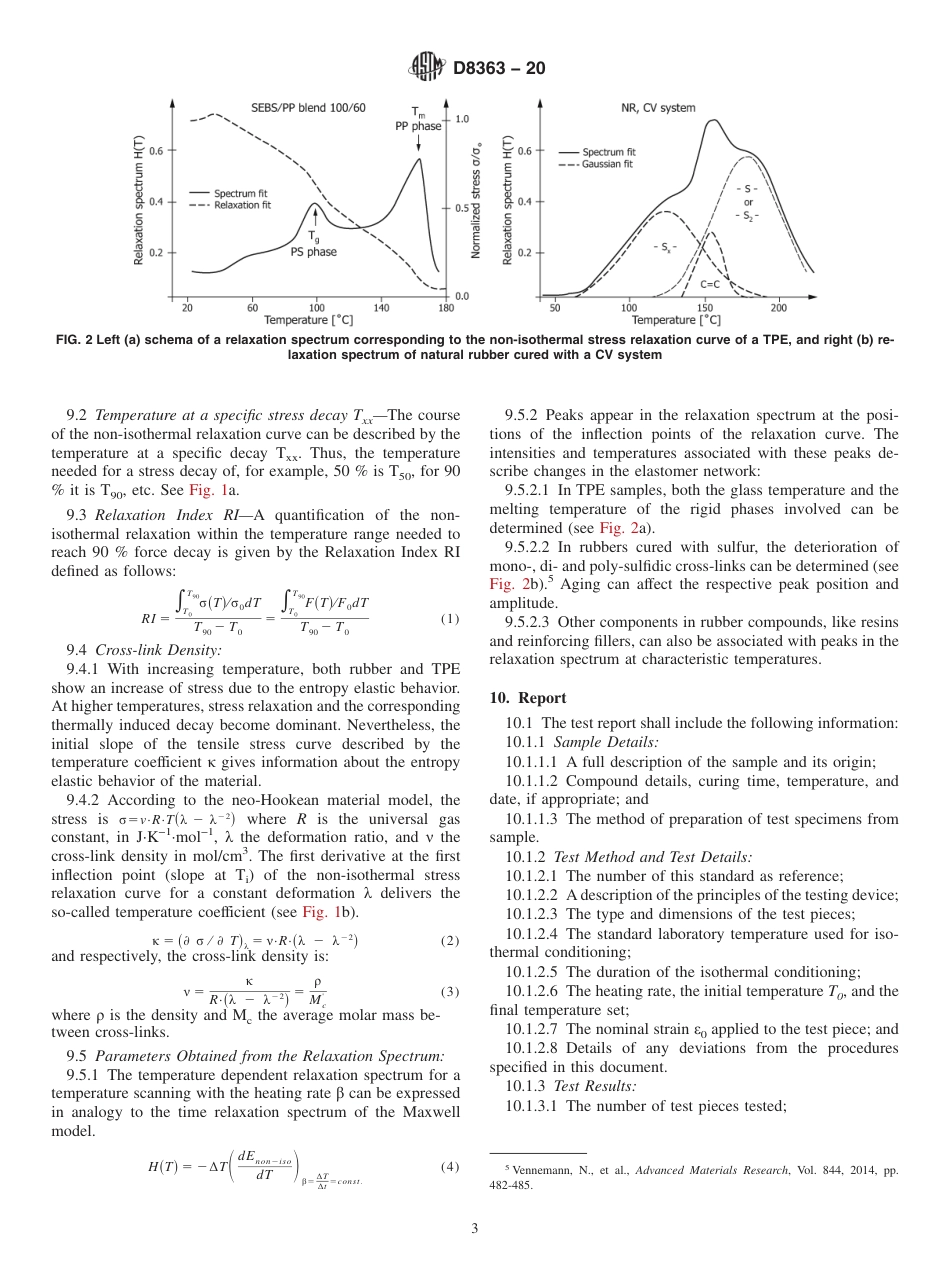 ASTM D8363 - 20.pdf_第3页