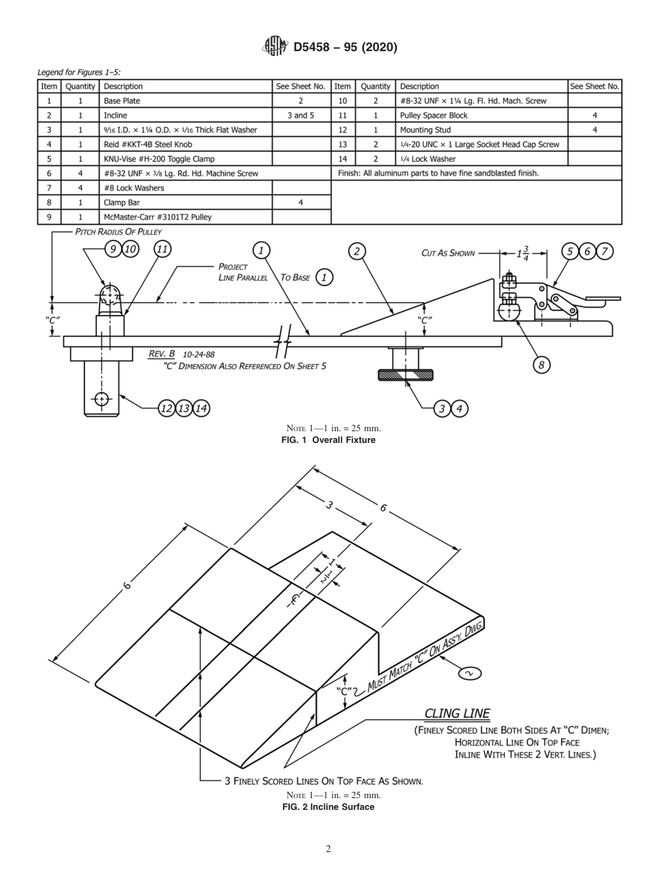 ASTM D5458 - 95 (2020).pdf_第2页