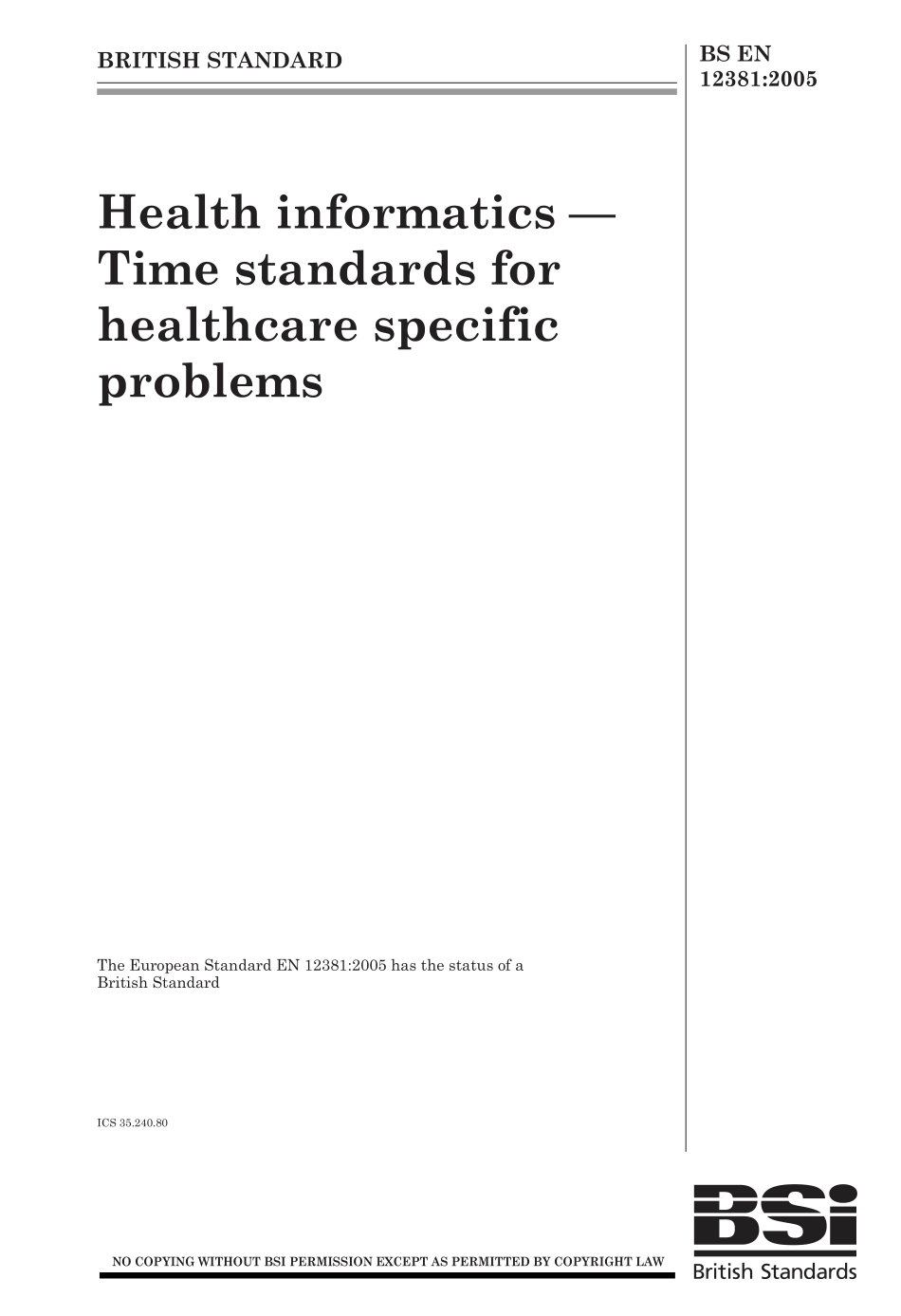 BS EN 12381-2005.pdf_第1页