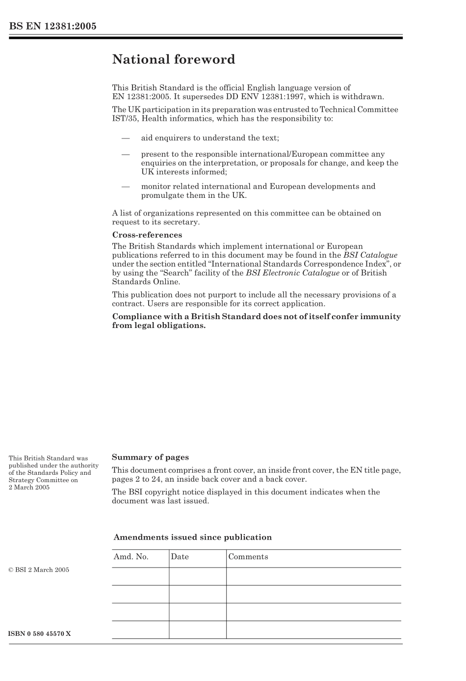 BS EN 12381-2005.pdf_第2页