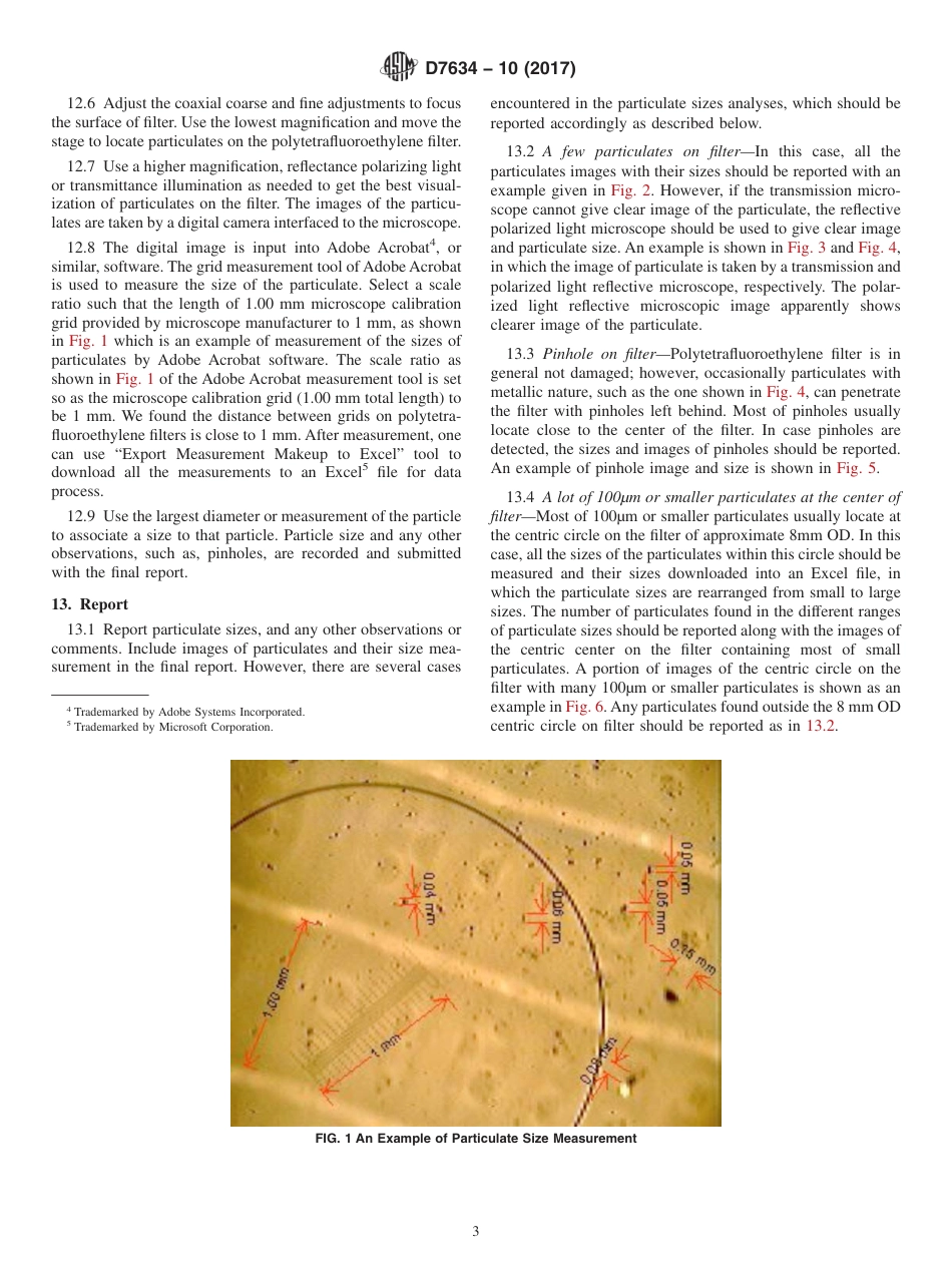 ASTM D7634 - 10 (2017).pdf_第3页