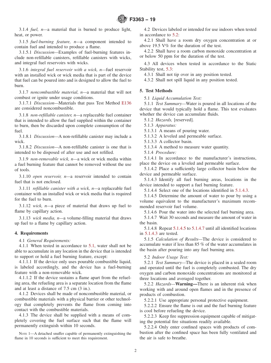 ASTM F3363 - 19.pdf_第2页