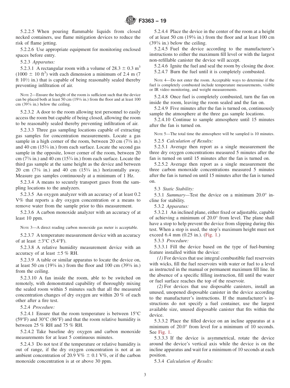 ASTM F3363 - 19.pdf_第3页