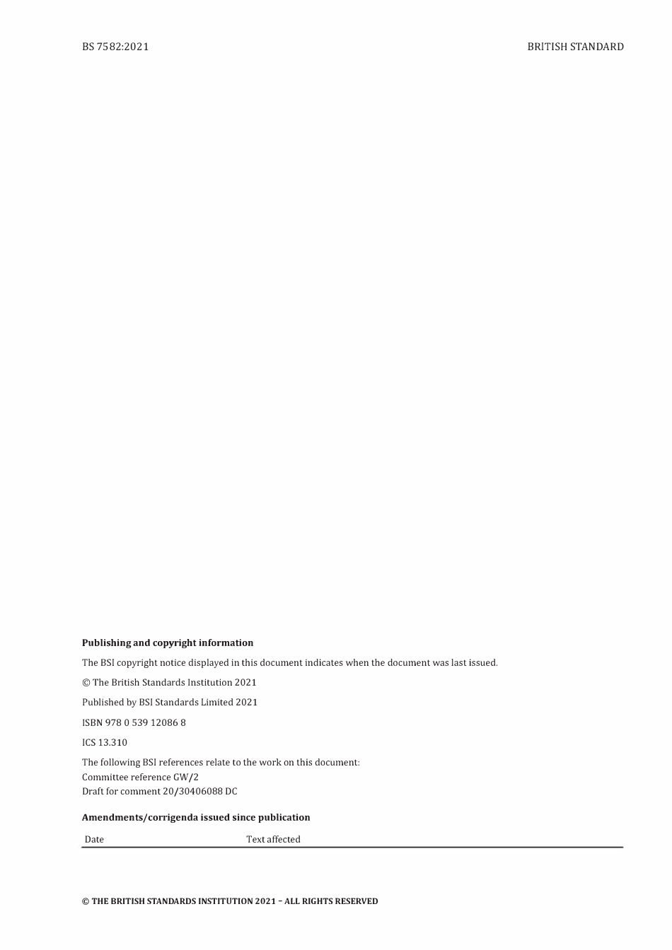 BS 7582-2021.pdf_第2页