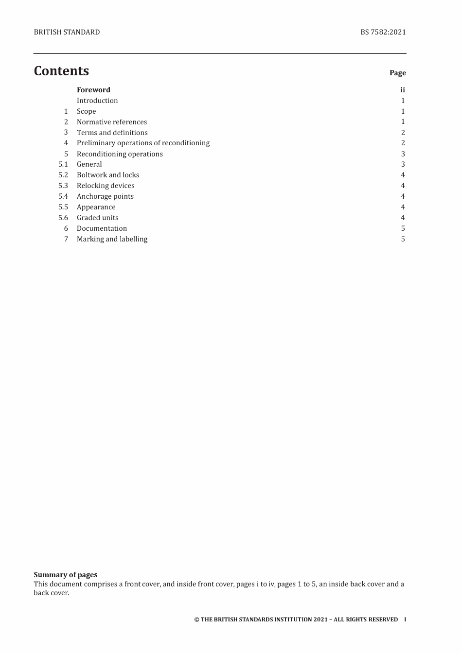 BS 7582-2021.pdf_第3页