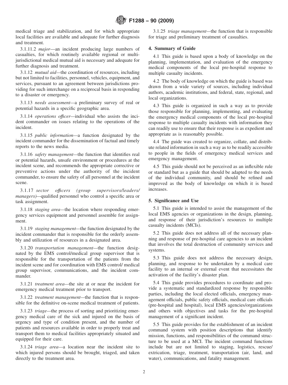 ASTM F1288 - 90 (2009).pdf_第2页