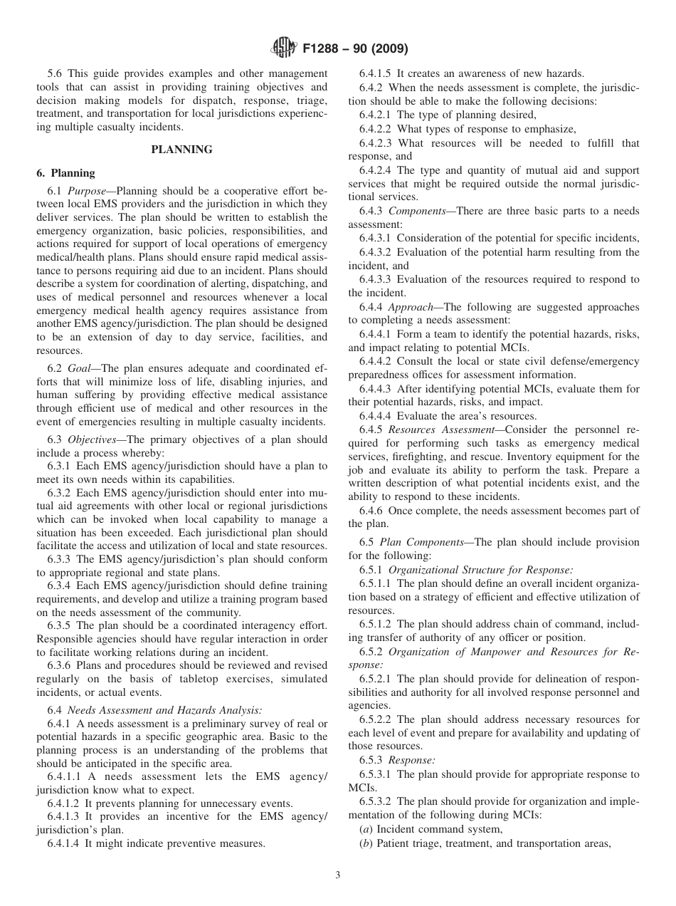 ASTM F1288 - 90 (2009).pdf_第3页