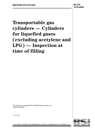 BS EN 01919-2000.pdf