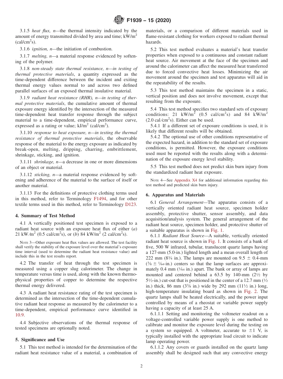 ASTM F1939 - 15 (2020).pdf_第2页