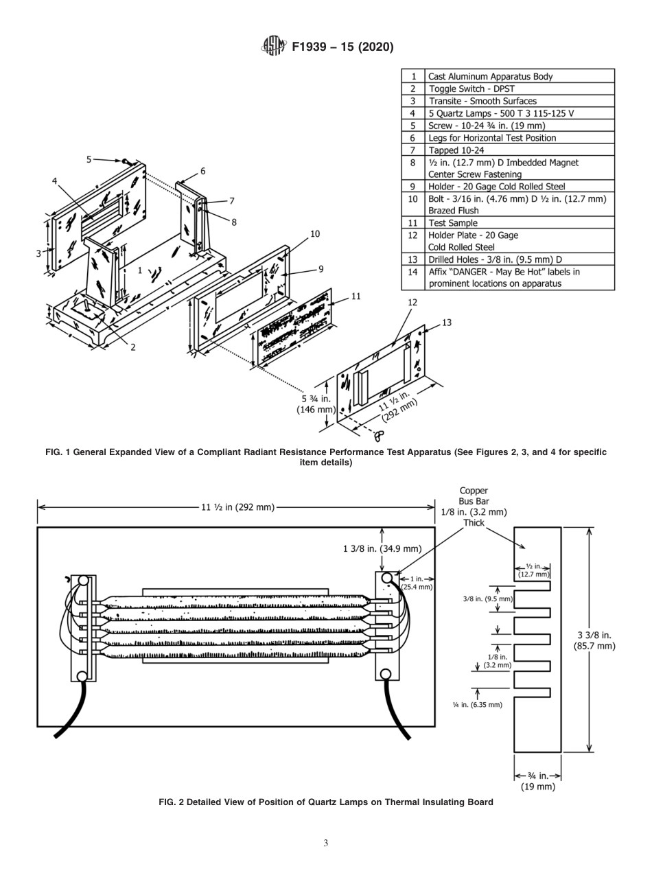 ASTM F1939 - 15 (2020).pdf_第3页