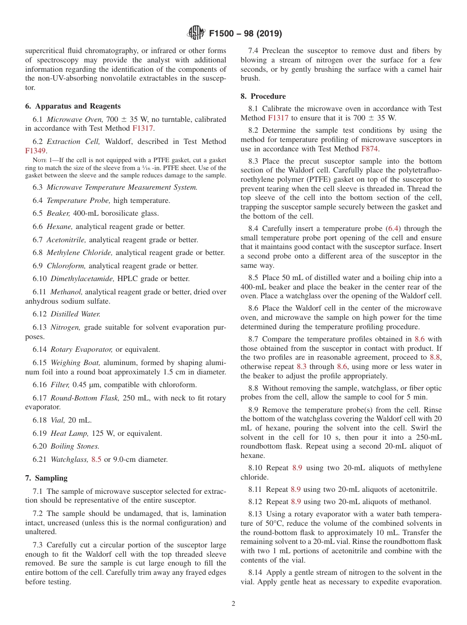 ASTM F1500 - 98 (2019).pdf_第2页