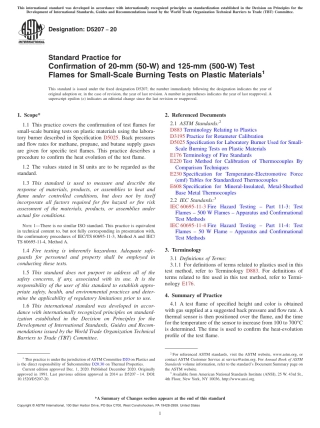 ASTM D5207 - 20.pdf