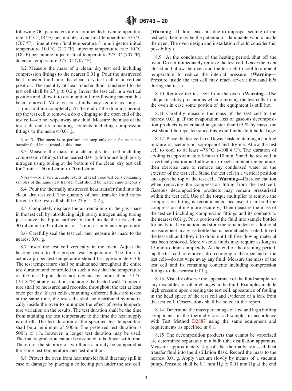 ASTM D6743 - 20.pdf_第3页