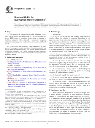 ASTM E2238 - 12.pdf