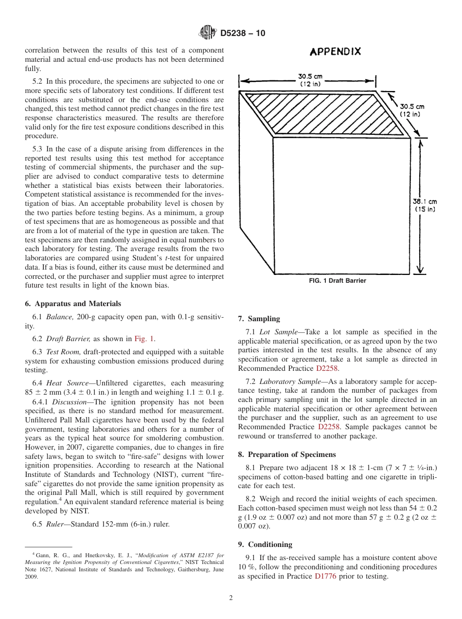 ASTM D5238 - 10.pdf_第2页