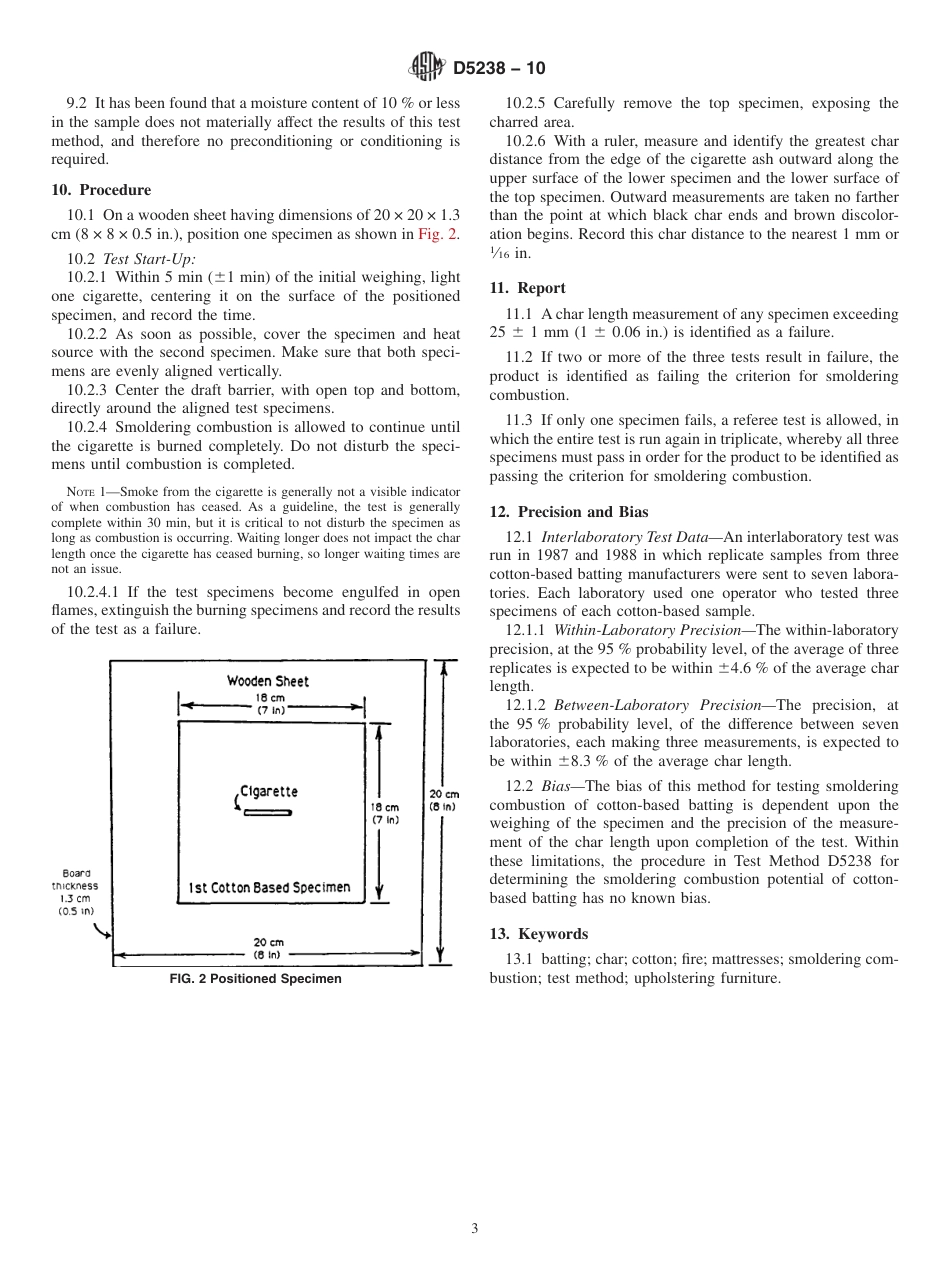 ASTM D5238 - 10.pdf_第3页