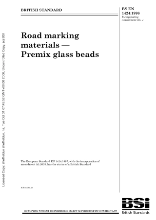 BS EN 01424-1998 (2003).pdf