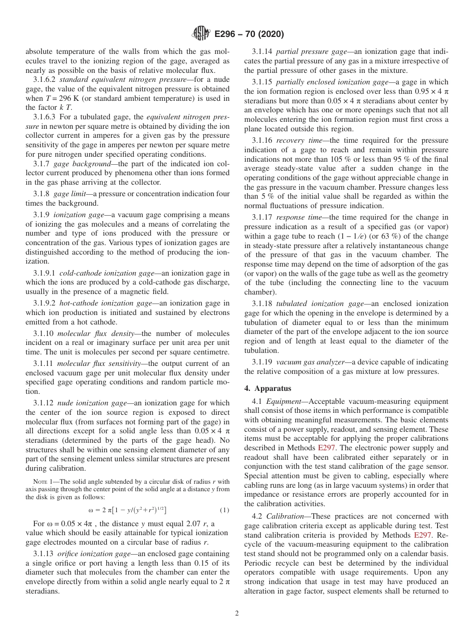 ASTM E296 - 70 (2020).pdf_第2页