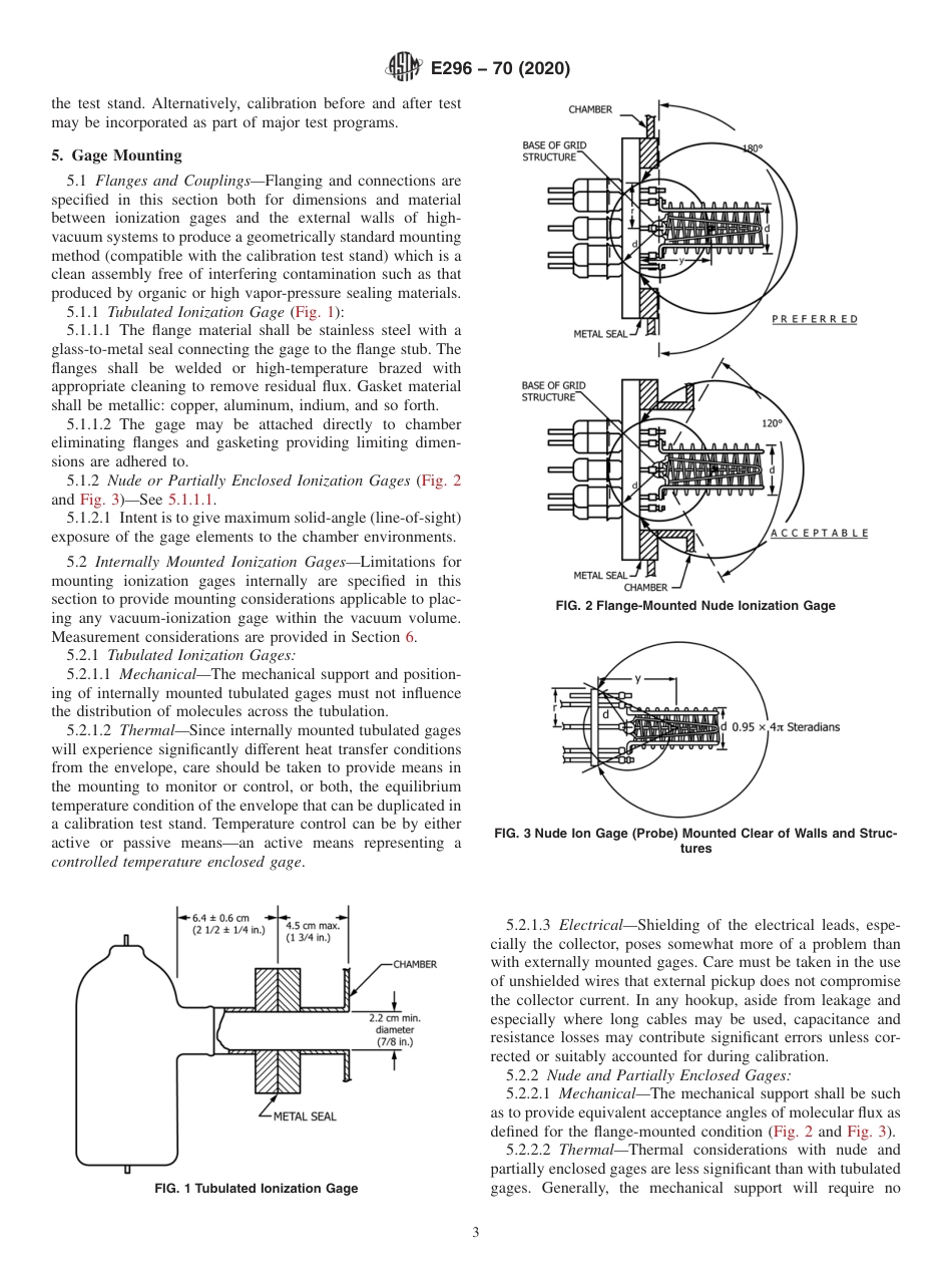 ASTM E296 - 70 (2020).pdf_第3页