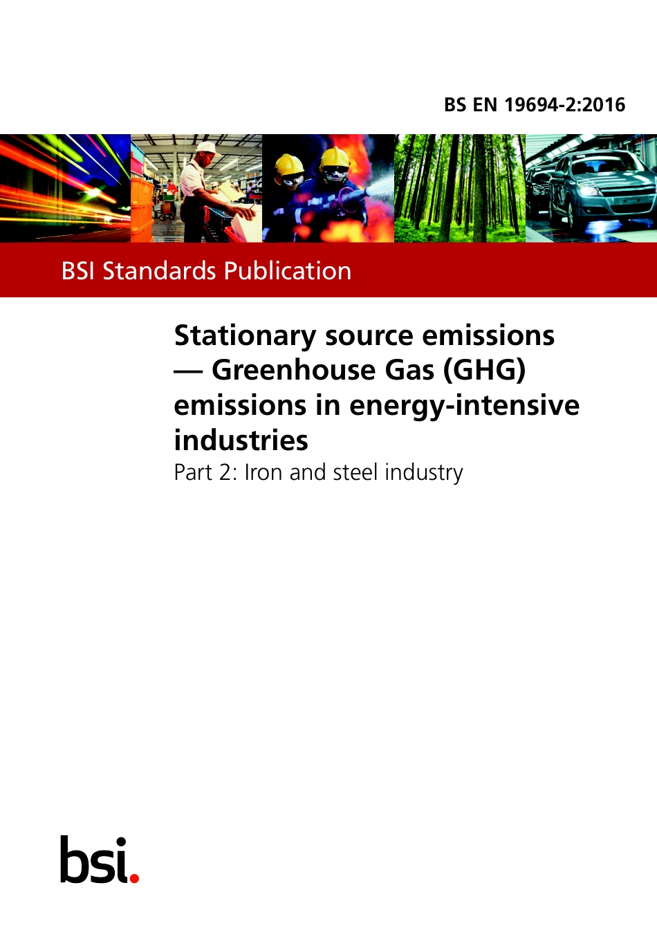BS EN 19694-2-2016.pdf_第1页
