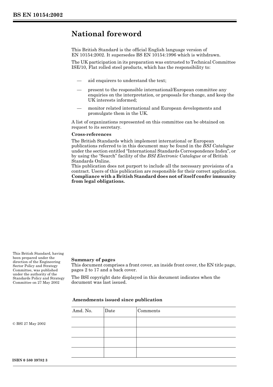 BS EN 10154-2002.pdf_第2页