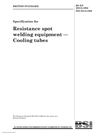 BS EN 29313-1992 (1999) ISO 9313-1989.pdf