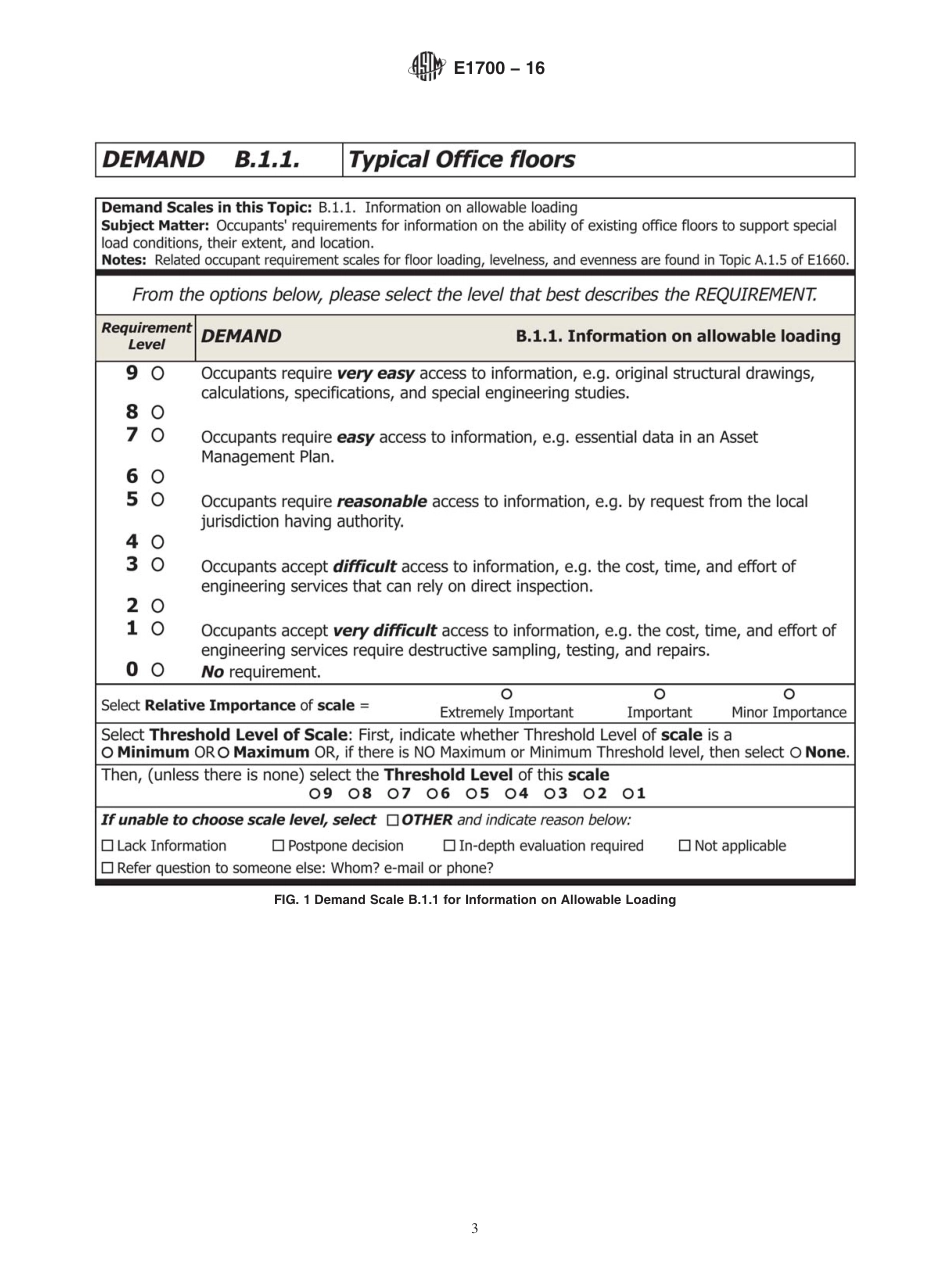 ASTM E1700 - 16.pdf_第3页
