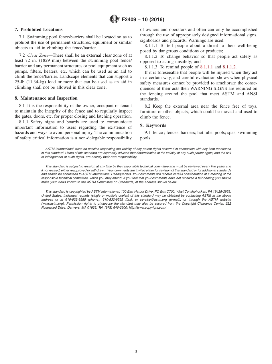ASTM F2409 - 10 (2016).pdf_第3页