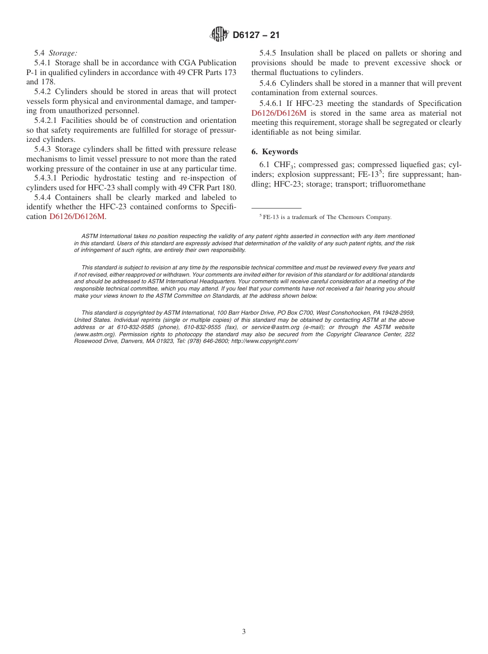 ASTM D6127 - 21.pdf_第3页