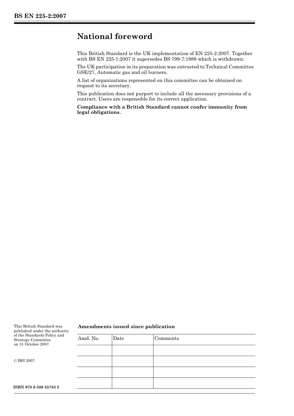 BS EN 00225-2-2007.pdf_第2页