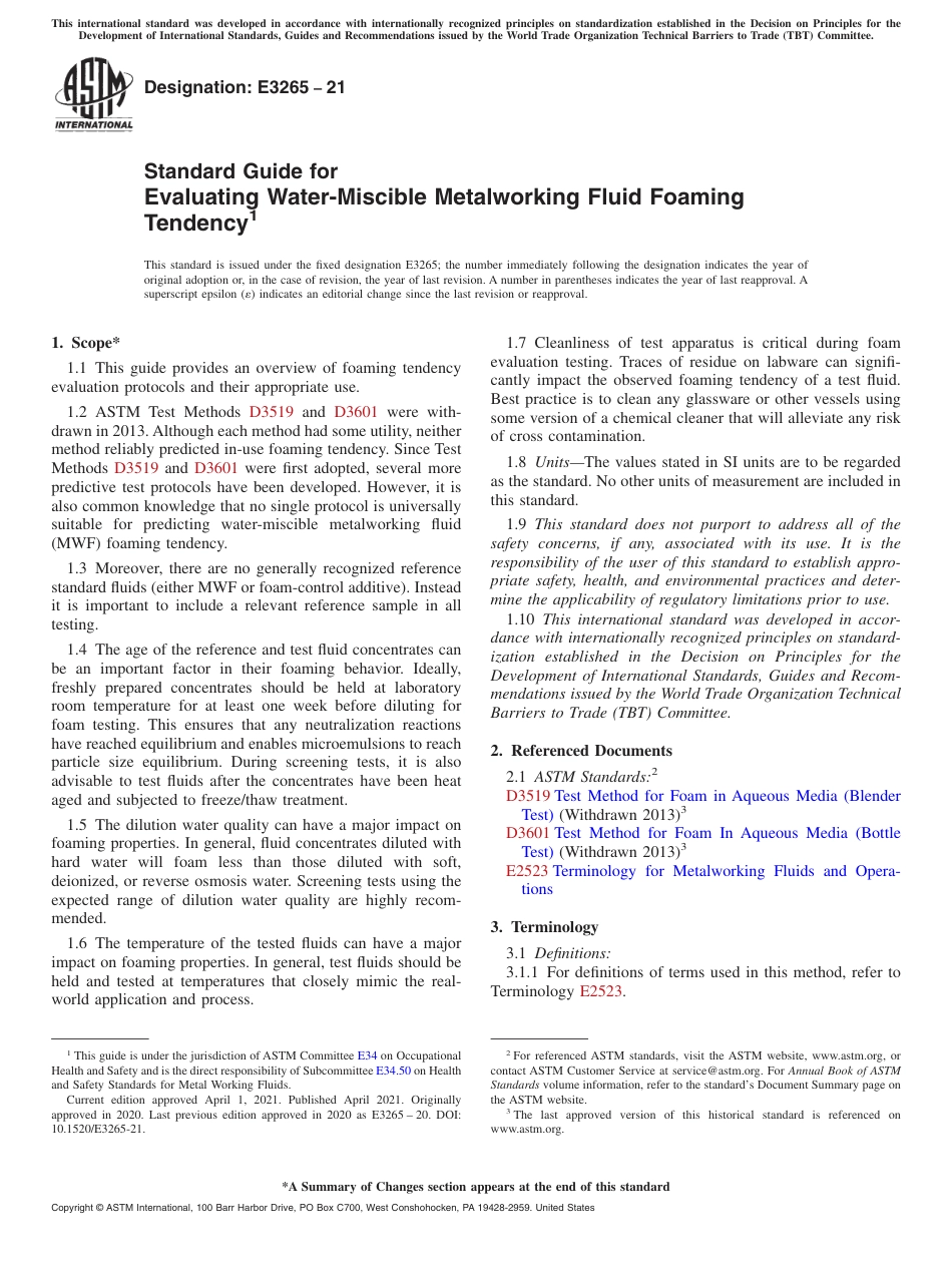 ASTM E3265-21  11.03.pdf_第1页