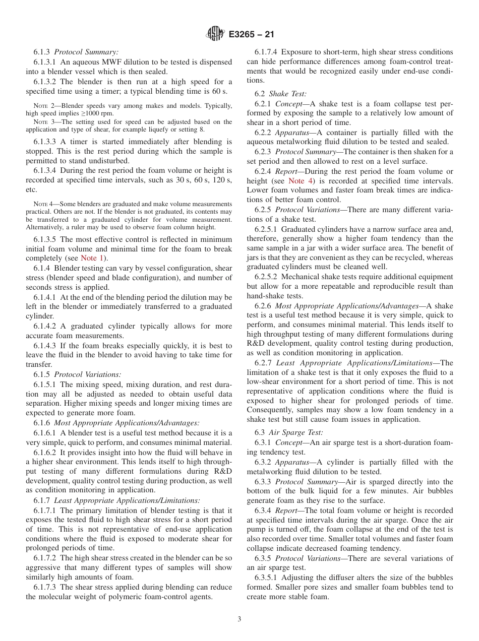 ASTM E3265-21  11.03.pdf_第3页