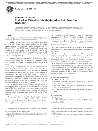 ASTM E3265-21  11.03.pdf