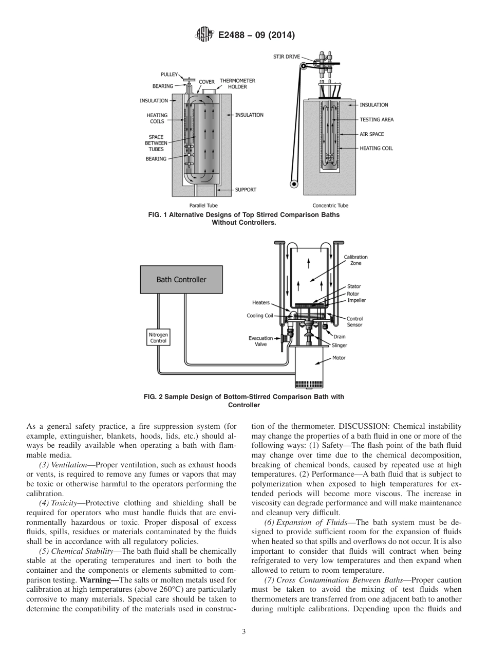 ASTM E2488_092014_Standard_Guide_for.pdf_第3页