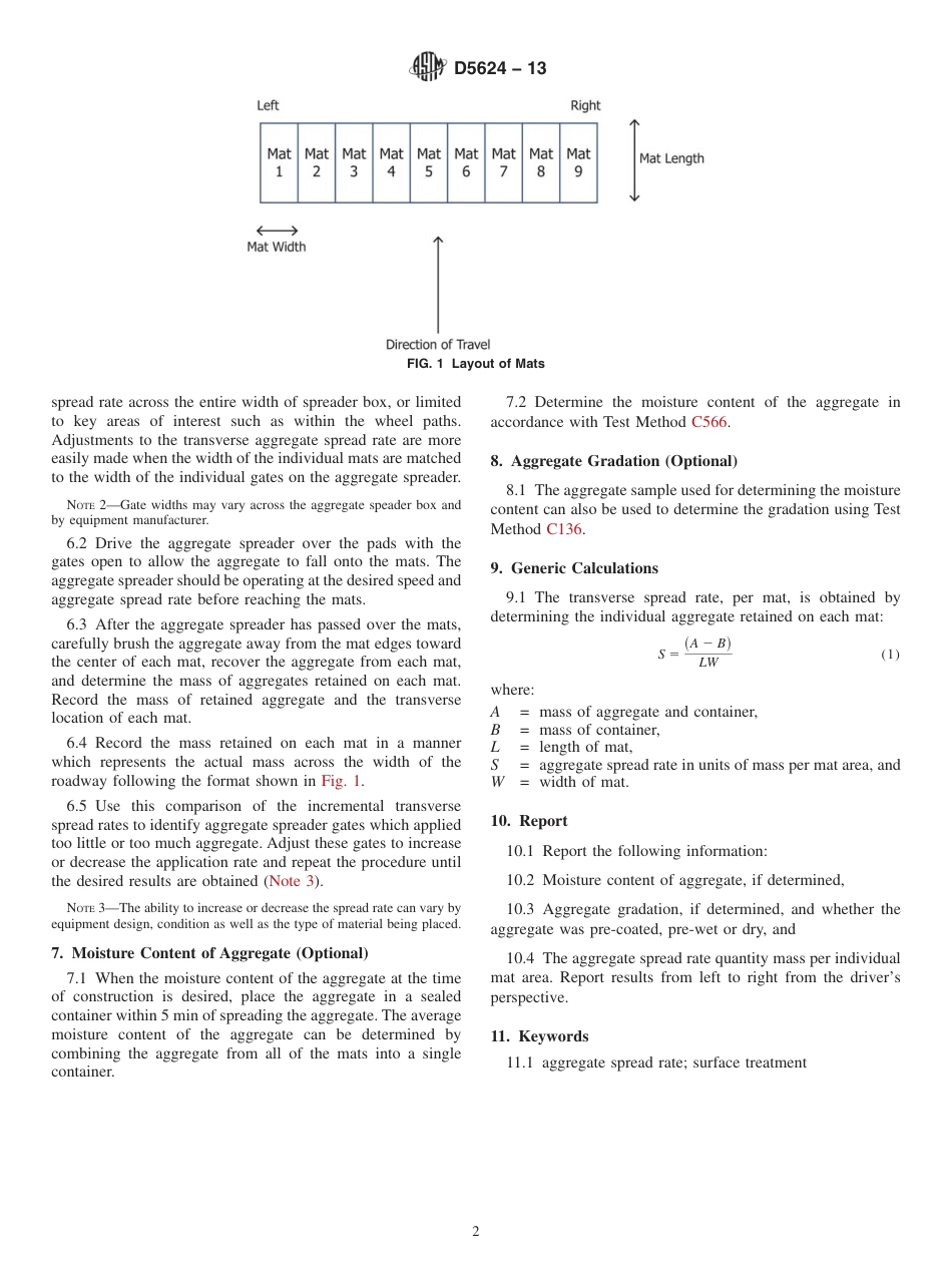 ASTM D5624 - 13.pdf_第2页