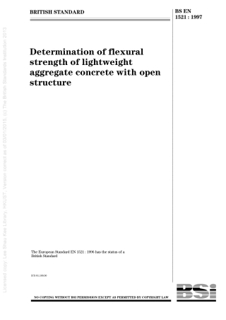 BS EN 01521-1997.pdf