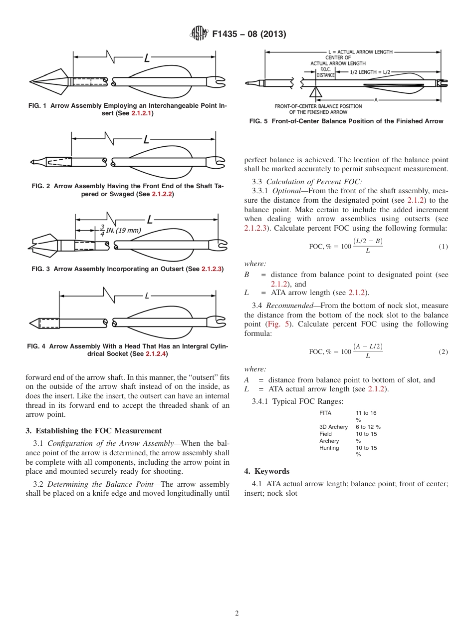 ASTM F1435 - 08 (2013).pdf_第2页