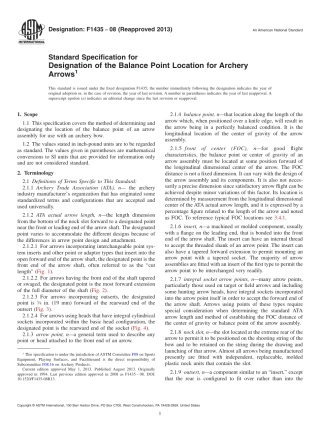 ASTM F1435 - 08 (2013).pdf