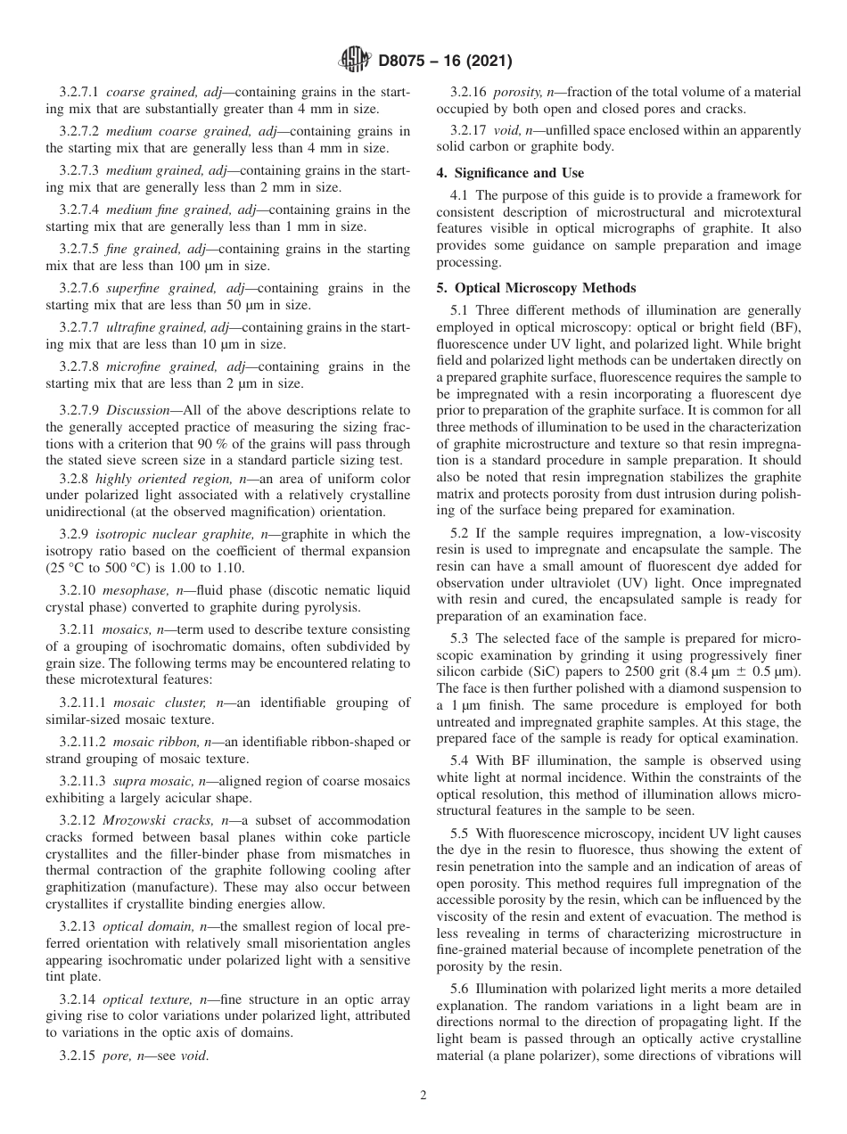 ASTM D8075 - 16 (2021).pdf_第2页