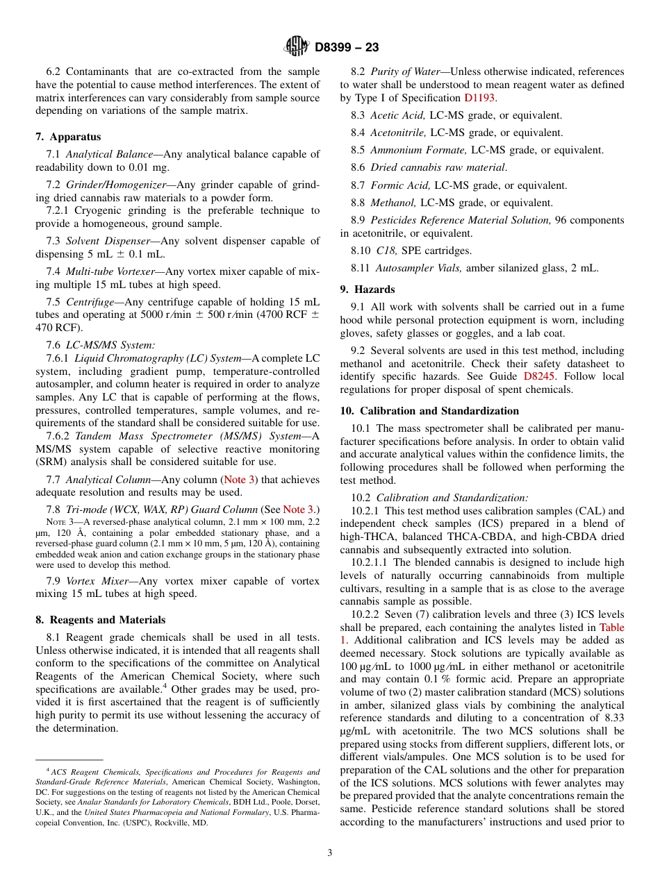 ASTM D8399 - 23.pdf_第3页