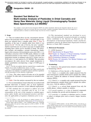 ASTM D8399 - 23.pdf