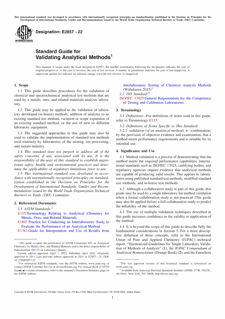 ASTM E2857-22.pdf_第1页