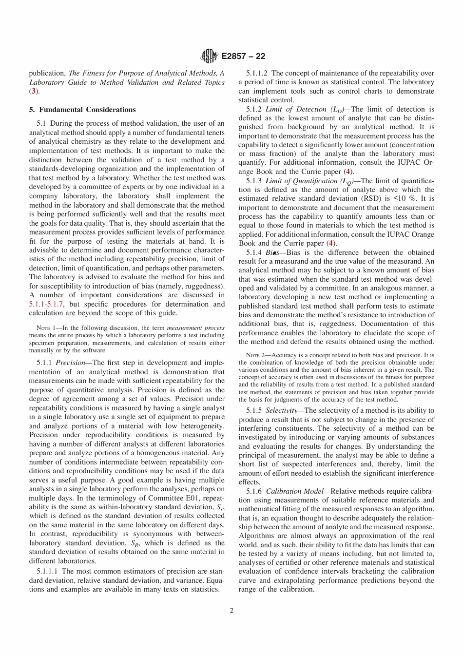 ASTM E2857-22.pdf_第2页